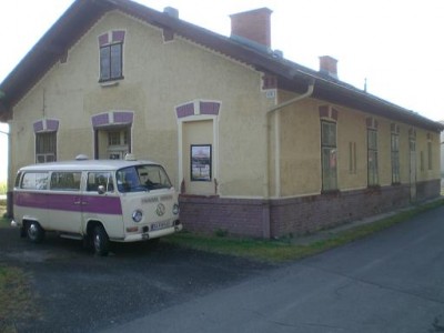 BF Halbenrain.JPG