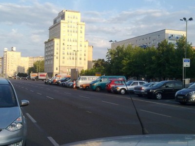 15072010576_klein.jpg