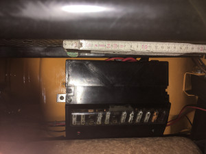 7B4AA28E-9217-4BC8-95BC-2B811E1931AE.jpeg