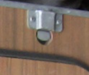 Bildschirmfoto 2022-07-18 um 20.03.05.png