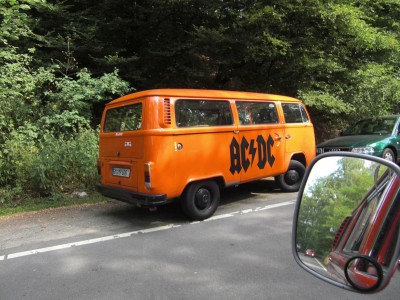 CIMG2288.JPG