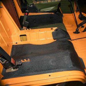 VW_T2_Gurtaufnahme_2.jpg