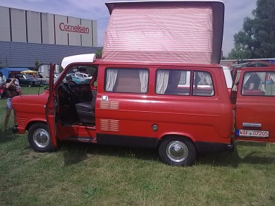 Bild0067.jpg