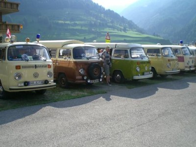 Glockner 1.JPG