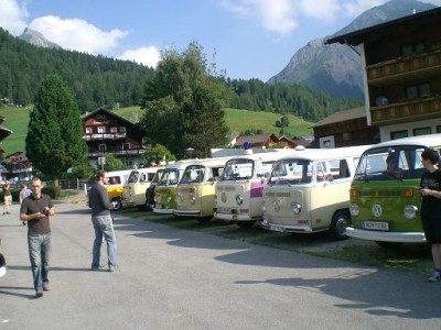 Glockner 2.JPG