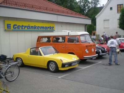 DSCN5379.JPG
