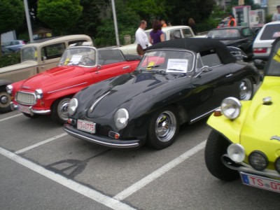 DSCN5368.JPG