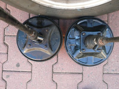 8 Zoll und 9 Zoll BKV.jpg