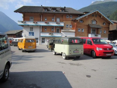IMG_0151.jpg