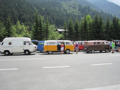 IMG_0180.jpg