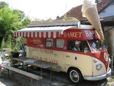 T1 Eiswagen