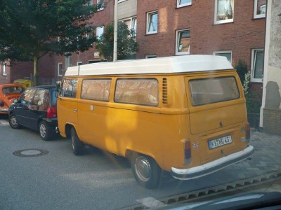 © busfahrer71  2010