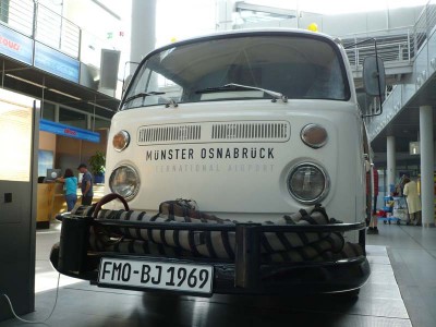 © busfahrer71  2010