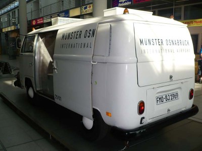 © busfahrer71  2010