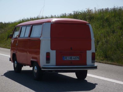 © busfahrer71  2010