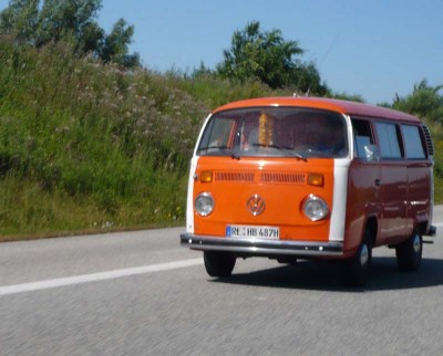 © busfahrer71  2010