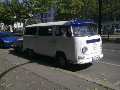 Bild0009.jpg