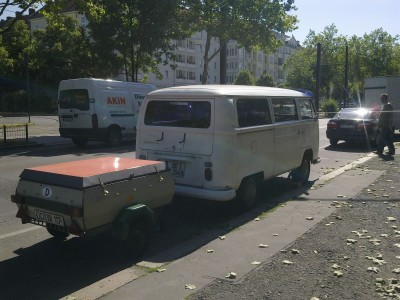 Bild0010.jpg