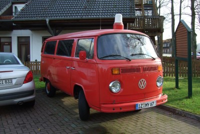DSCF6301.JPG
