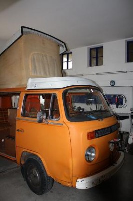 IMG_7789.JPG