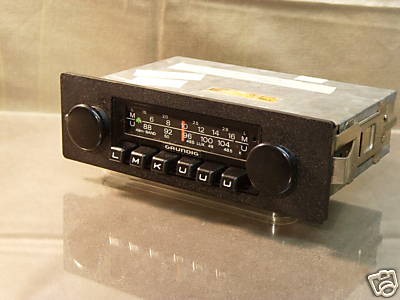 cab3_1.JPG