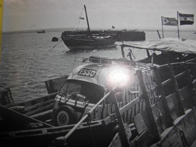 CIMG2298.JPG