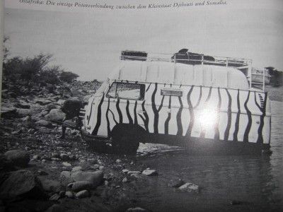 CIMG2299.JPG