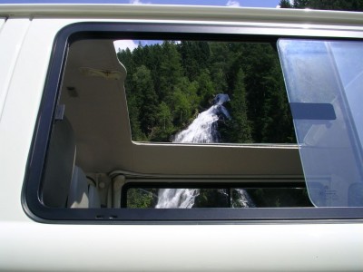 SANY0028a.jpg