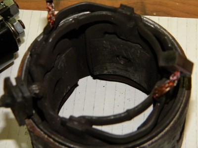 DSCN3336.JPG