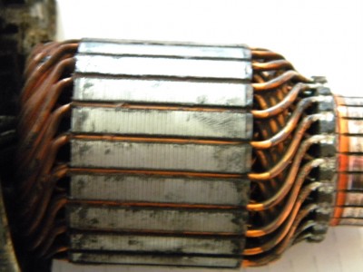 DSCN3330.JPG