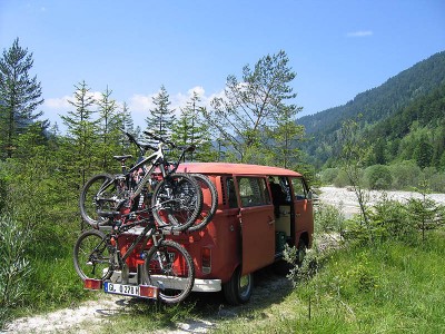 Fahrräder.jpg