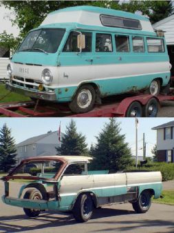 1969-dodge-a100-my-deora-replica-project.jpg