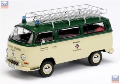 vw_bergwacht_c.jpg