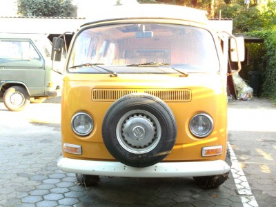 Bus Front.jpg