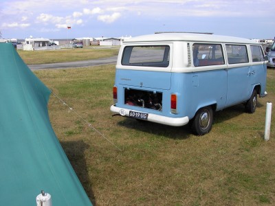 T2a Motor.jpg