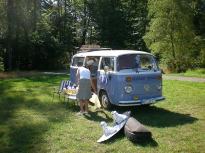 DSCN2196.JPG