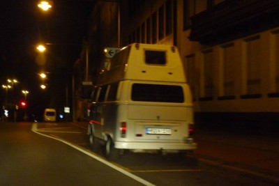 GrößenänderungP1050095.JPG