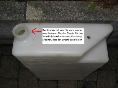 WTAussen1.jpg