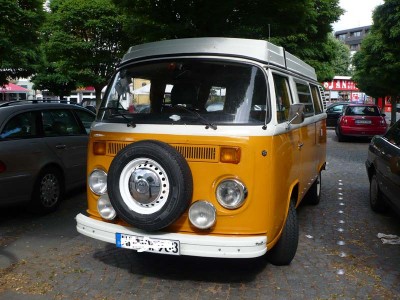 © busfahrer 71 2010