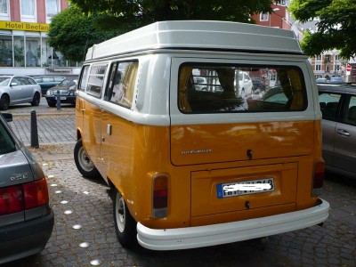 © busfahrer 71 2010