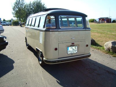 © busfahrer 71 2010