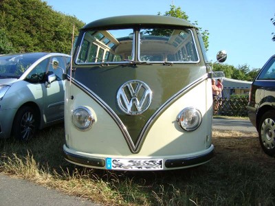 © busfahrer 71 2010