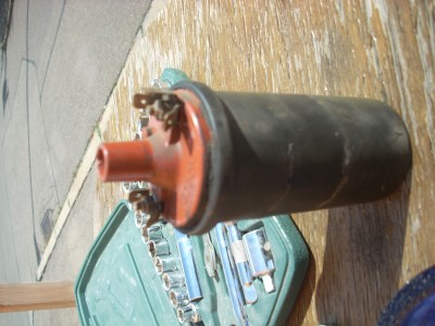 DSCN2744.JPG
