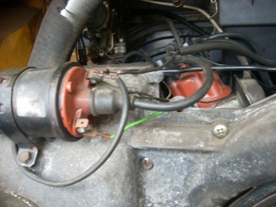 DSCN2741.JPG