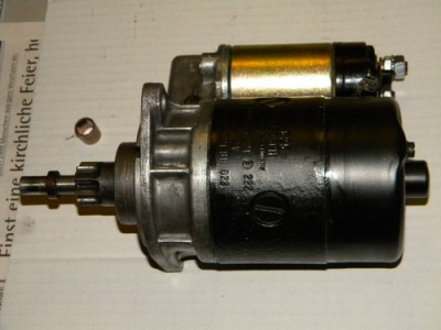 Anlasser 2.JPG