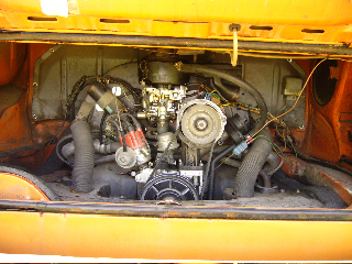 P1010877.jpg