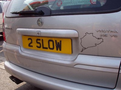 2slow.JPG