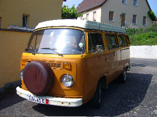 volkswagen t2 008.jpg