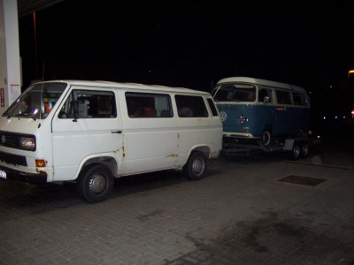 Bilder-003.jpg