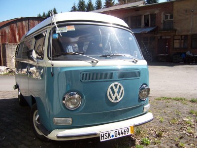 Bilder-007.jpg